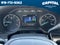 2026 Ford F-350SD 9FT SERVICE BODY Commercial