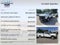 2026 Ford F-350SD 9FT SERVICE BODY Commercial