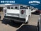 2026 Ford F-350SD 9FT SERVICE BODY Commercial