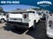 2026 Ford F-350SD 9FT SERVICE BODY Commercial