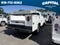 2026 Ford F-350SD 9FT SERVICE BODY Commercial