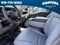 2026 Ford F-350SD 9FT SERVICE BODY Commercial