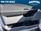 2026 Ford F-350SD 9FT SERVICE BODY Commercial