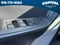 2026 Ford F-350SD 9FT SERVICE BODY Commercial