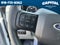 2026 Ford F-350SD 9FT SERVICE BODY Commercial
