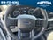 2026 Ford F-350SD 9FT SERVICE BODY Commercial