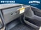 2026 Ford F-350SD 9FT SERVICE BODY Commercial