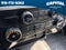 2026 Ford F-350SD 9FT SERVICE BODY Commercial