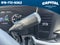 2026 Ford F-350SD 9FT SERVICE BODY Commercial