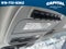 2026 Ford F-350SD 9FT SERVICE BODY Commercial