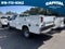 2026 Ford F-350SD 9FT SERVICE BODY Commercial