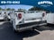 2026 Ford F-350SD 9FT SERVICE BODY Commercial