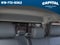 2026 Ford F-350SD 9FT SERVICE BODY Commercial
