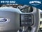 2026 Ford F-350SD 9FT SERVICE BODY Commercial