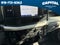 2026 Ford F-350SD 9FT SERVICE BODY Commercial