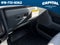 2026 Ford F-350SD 9FT SERVICE BODY Commercial