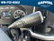 2026 Ford F-350SD 9FT SERVICE BODY Commercial