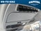 2026 Ford F-350SD 9FT SERVICE BODY Commercial