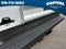 2026 Ford F-350SD 9FT SERVICE BODY Commercial