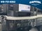 2026 Ford F-350SD 9FT SERVICE BODY Commercial