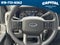 2026 Ford F-350SD 9FT SERVICE BODY Commercial
