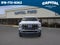 2026 Ford F-350SD 9FT SERVICE BODY Commercial