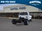 2026 Ford F-350SD 9FT SERVICE BODY Commercial