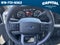 2026 Ford F-350SD 9FT GOOSENECK Commercial
