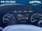 2026 Ford F-350SD 9FT GOOSENECK Commercial