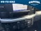 2026 Ford F-350SD 9FT GOOSENECK Commercial
