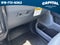 2026 Ford F-350SD 9FT GOOSENECK Commercial