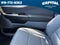 2026 Ford F-350SD 9FT GOOSENECK Commercial