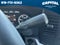 2026 Ford F-350SD 9FT GOOSENECK Commercial