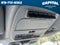 2026 Ford F-350SD 9FT GOOSENECK Commercial