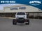 2026 Ford F-350SD 9FT GOOSENECK Commercial
