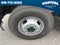 2026 Ford F-350SD 9FT SERVICE BODY Commercial