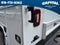 2026 Ford F-350SD 9FT SERVICE BODY Commercial