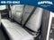 2026 Ford F-350SD 9FT SERVICE BODY Commercial