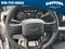 2026 Ford F-350SD 9FT SERVICE BODY Commercial