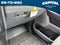 2026 Ford F-350SD 9FT SERVICE BODY Commercial