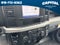 2026 Ford F-350SD 9FT SERVICE BODY Commercial