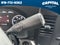 2026 Ford F-350SD 9FT SERVICE BODY Commercial