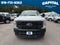2026 Ford F-350SD 9FT SERVICE BODY Commercial