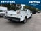 2026 Ford F-350SD 9FT SERVICE BODY Commercial