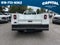 2026 Ford F-350SD 9FT SERVICE BODY Commercial