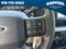 2026 Ford F-350SD 9FT SERVICE BODY Commercial