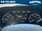 2026 Ford F-350SD 9FT SERVICE BODY Commercial
