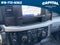 2026 Ford F-350SD 9FT SERVICE BODY Commercial