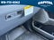 2026 Ford F-350SD 9FT SERVICE BODY Commercial