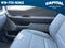 2026 Ford F-350SD 9FT SERVICE BODY Commercial